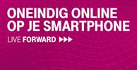 Oneindig online T-Mobile.jpg